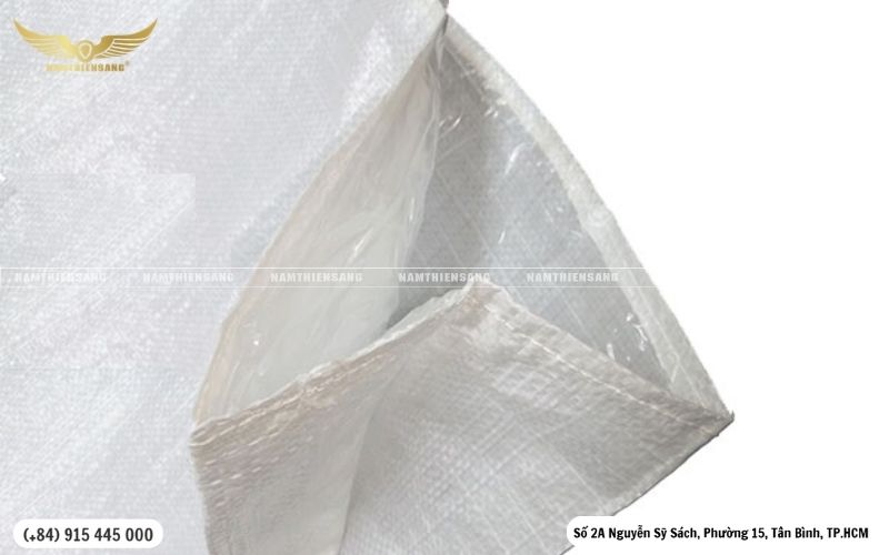 bao pp dệt ghép màng bopp